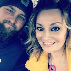 Meet your Posher, Tera